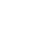 X Icon