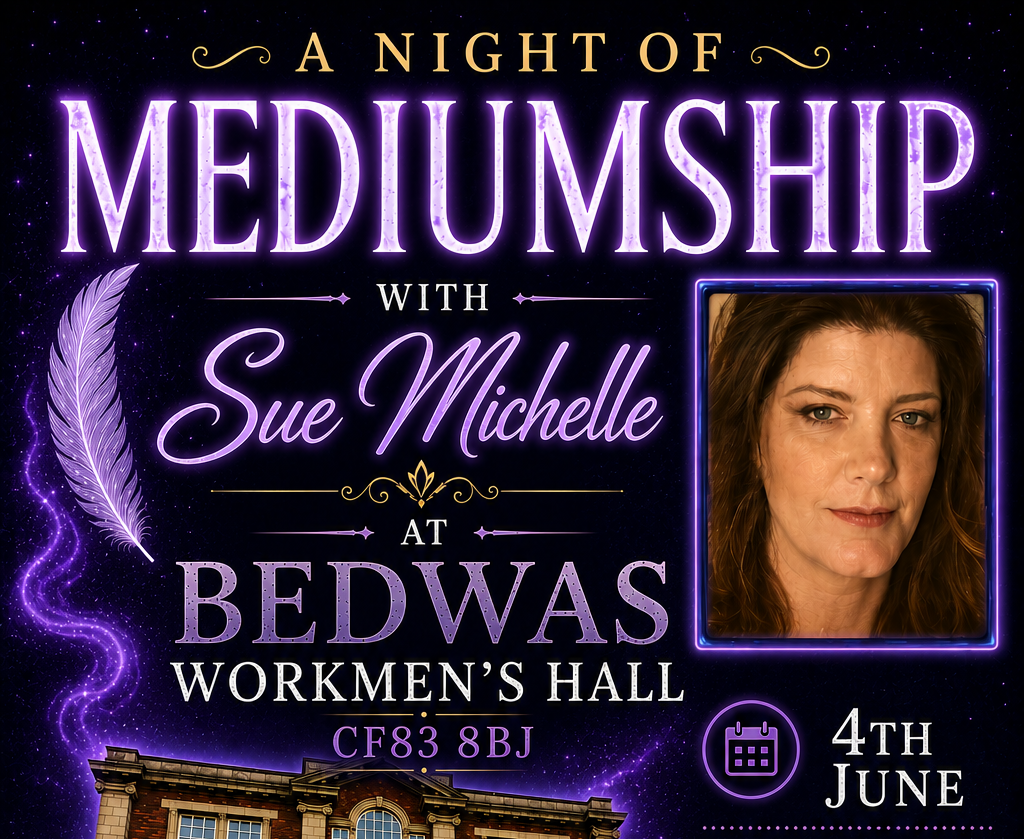 Bedwas Workmen's Hall